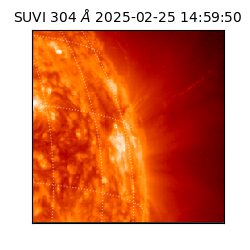 suvi - 2025-02-25T14:59:50.474000