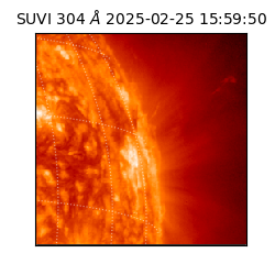 suvi - 2025-02-25T15:59:50.624000