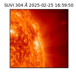 suvi - 2025-02-25T16:59:50.772000