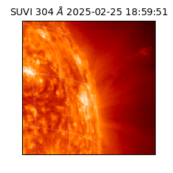 suvi - 2025-02-25T18:59:51.072000