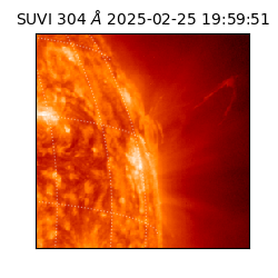 suvi - 2025-02-25T19:59:51.222000