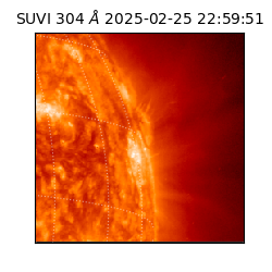 suvi - 2025-02-25T22:59:51.672000