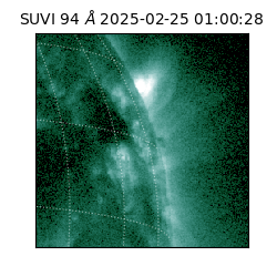 suvi - 2025-02-25T01:00:28.366000