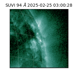 suvi - 2025-02-25T03:00:28.670000