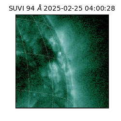 suvi - 2025-02-25T04:00:28.818000