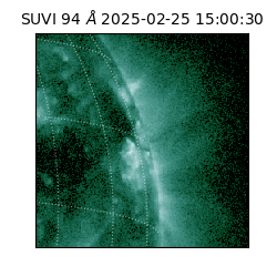 suvi - 2025-02-25T15:00:30.472000