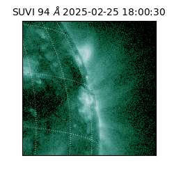 suvi - 2025-02-25T18:00:30.920000