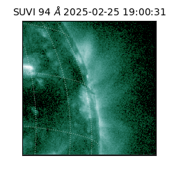 suvi - 2025-02-25T19:00:31.068000