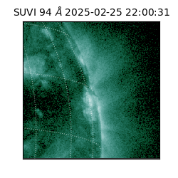 suvi - 2025-02-25T22:00:31.520000