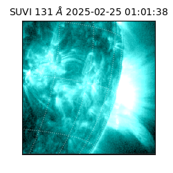 suvi - 2025-02-25T01:01:38.347000