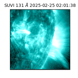 suvi - 2025-02-25T02:01:38.499000