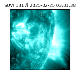 suvi - 2025-02-25T03:01:38.649000