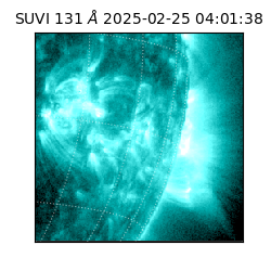 suvi - 2025-02-25T04:01:38.799000