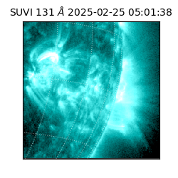 suvi - 2025-02-25T05:01:38.969000