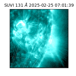 suvi - 2025-02-25T07:01:39.253000