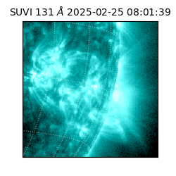 suvi - 2025-02-25T08:01:39.409000