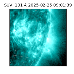 suvi - 2025-02-25T09:01:39.555000