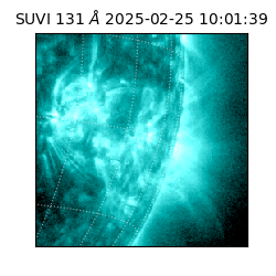 suvi - 2025-02-25T10:01:39.707000