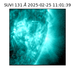 suvi - 2025-02-25T11:01:39.857000