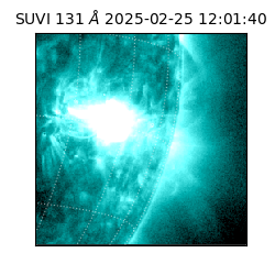 suvi - 2025-02-25T12:01:40.011000