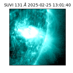 suvi - 2025-02-25T13:01:40.155000