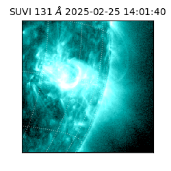 suvi - 2025-02-25T14:01:40.305000