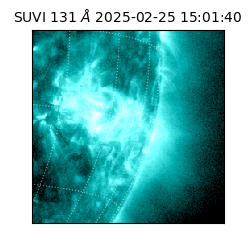 suvi - 2025-02-25T15:01:40.455000