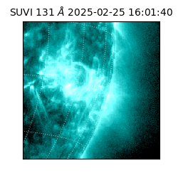 suvi - 2025-02-25T16:01:40.603000