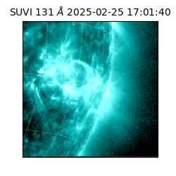 suvi - 2025-02-25T17:01:40.751000