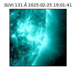suvi - 2025-02-25T19:01:41.051000