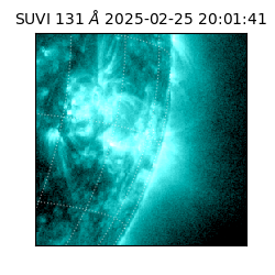 suvi - 2025-02-25T20:01:41.201000