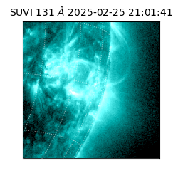 suvi - 2025-02-25T21:01:41.351000