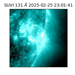 suvi - 2025-02-25T23:01:41.653000