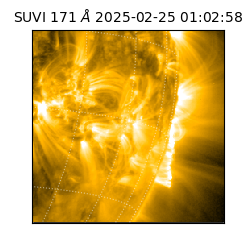 suvi - 2025-02-25T01:02:58.359000