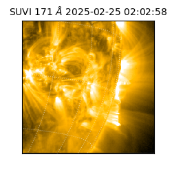 suvi - 2025-02-25T02:02:58.509000