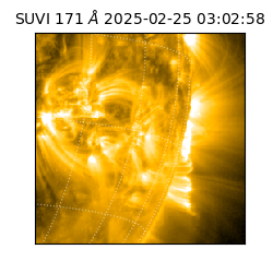suvi - 2025-02-25T03:02:58.661000