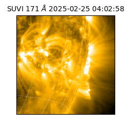 suvi - 2025-02-25T04:02:58.811000