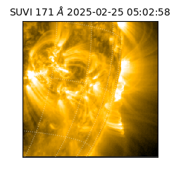 suvi - 2025-02-25T05:02:58.961000