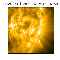 suvi - 2025-02-25T09:02:59.567000