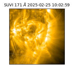 suvi - 2025-02-25T10:02:59.717000