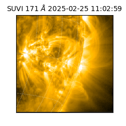 suvi - 2025-02-25T11:02:59.867000