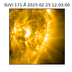 suvi - 2025-02-25T12:03:00.019000