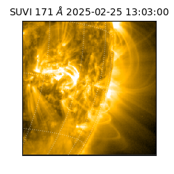 suvi - 2025-02-25T13:03:00.167000