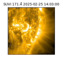 suvi - 2025-02-25T14:03:00.315000