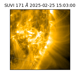 suvi - 2025-02-25T15:03:00.465000
