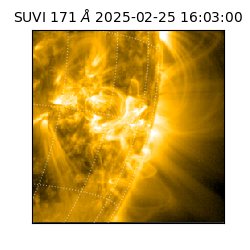 suvi - 2025-02-25T16:03:00.615000