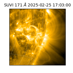 suvi - 2025-02-25T17:03:00.769000
