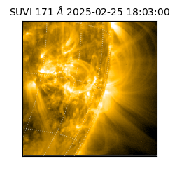 suvi - 2025-02-25T18:03:00.913000