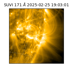 suvi - 2025-02-25T19:03:01.063000