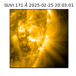 suvi - 2025-02-25T20:03:01.213000